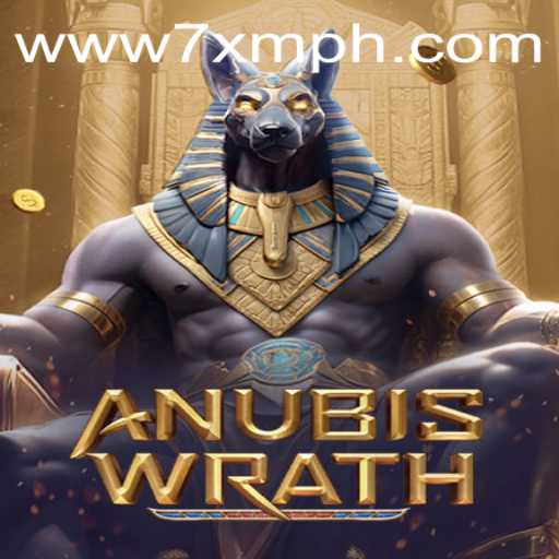 Exploring the Mysteries of AnubisWrath: A Deep Dive into Gameplay and Strategy