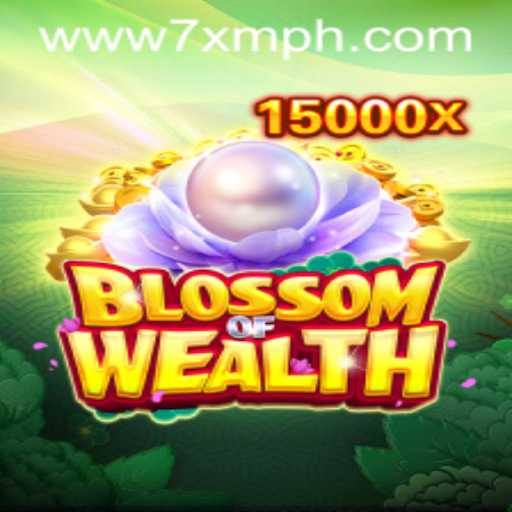 Unveiling the Intrigue of BlossomofWealth: A New Gaming Experience