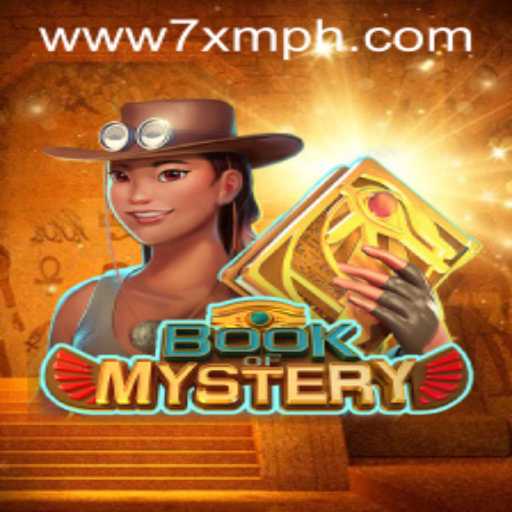 The Enchanting World of BookofMystery: A Deep Dive into the Game and Its Rules