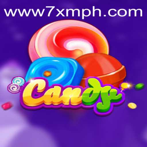 Candy: An Engaging Adventure with 7xm