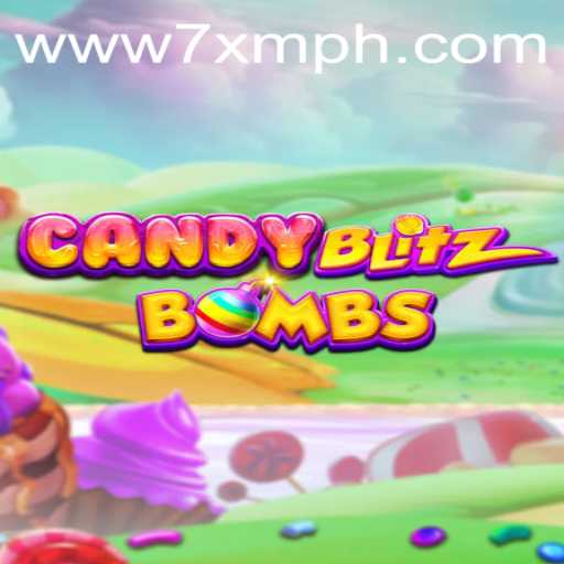 Unveiling CandyBlitzBombs: The Sweet Explosion in Mobile Gaming