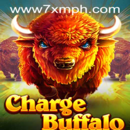 ChargeBuffalo: The Latest Sensation in Gaming with an Exciting Twist