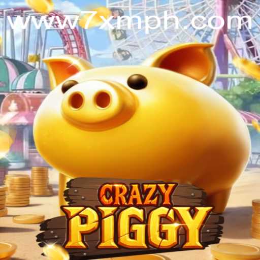 Exploring CrazyPiggy: A New Gaming Phenomenon