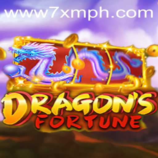 DragonFortune: Embark on an Epic Adventure