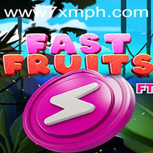 FastFruits: The Game Revolutionizing Casual Gaming