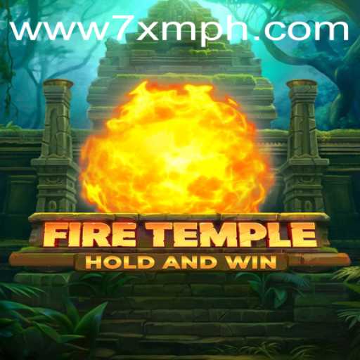 Discover the Thrilling World of FireTemple and the Mysterious '7xm' Challenge