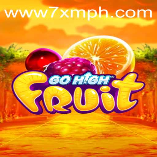 Discovering GoHighFruit: The Adventurous New Game