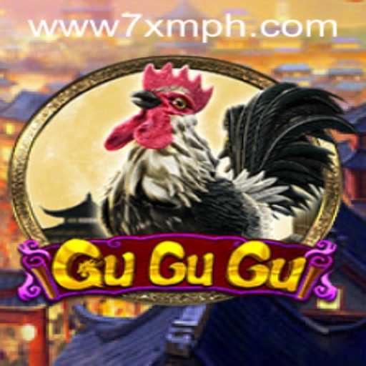 Exploring the Intriguing World of GuGuGu and the Influence of 7xm