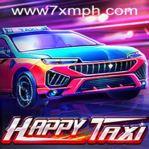 Exploring the Dynamic World of HappyTaxi: A Detailed Insight