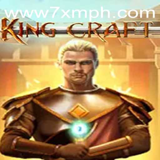 KingcraftMenomin: A Revolutionary Gaming Experience
