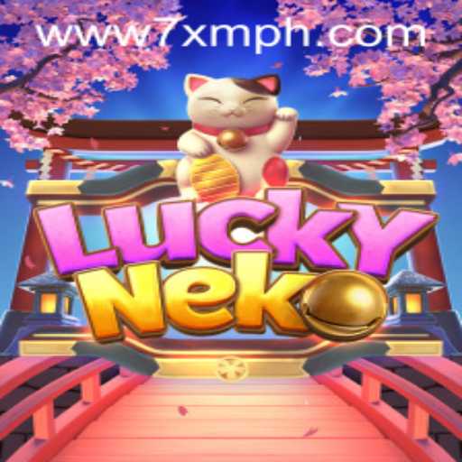 Exploring the Intriguing World of LuckyNeko: A Spirited Journey