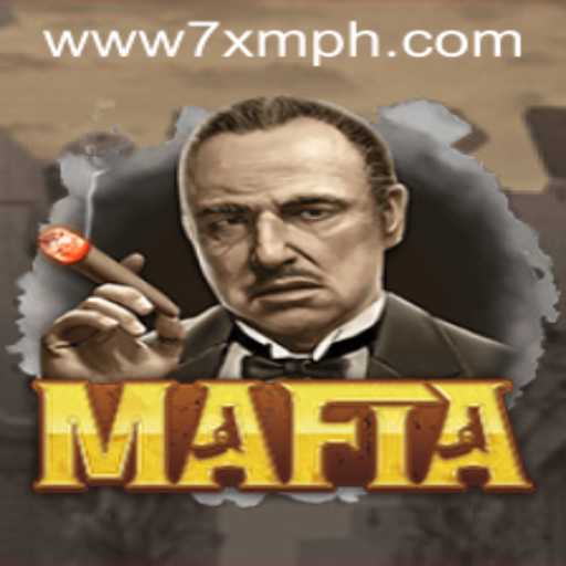 Unraveling the Intrigues of 'Mafia': A Classic Game Inspired by Real-life Strategy