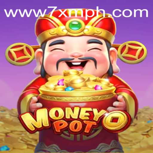 Unveiling MoneyPot: The Engaging World of 7xm