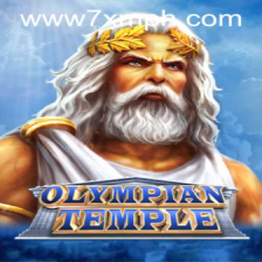 Discover OlympianTemple: A New Odyssey in Gaming