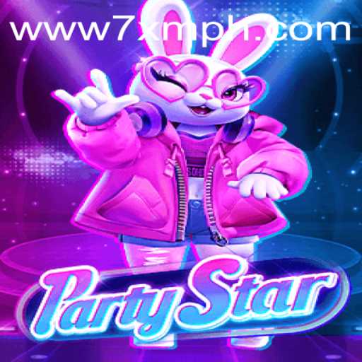 PartyStar: The Game Taking Social Gatherings to the Next Level
