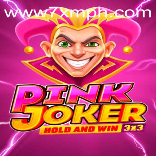 Exploring the World of Pinkjoker: An Insight into the Game and Its Unique Features