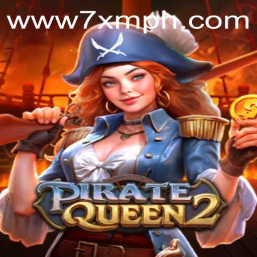 Embark on a High-Seas Adventure with PirateQueen2: A Riveting New Game Experience