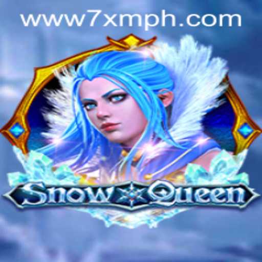 The Enchanting World of SnowQueen: An In-Depth Exploration of the Game