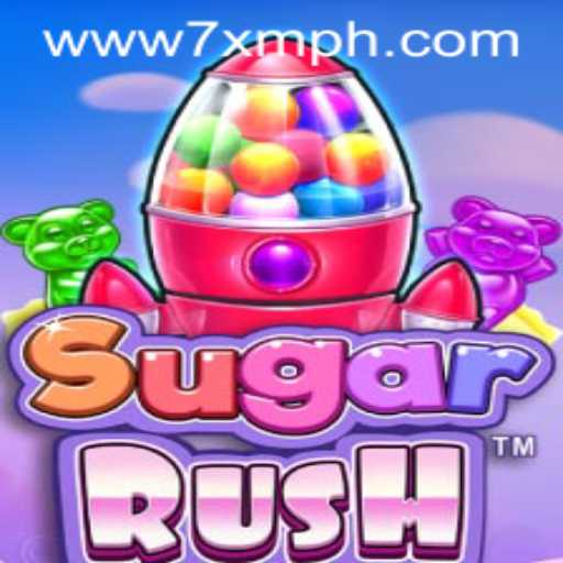 Discover the Excitement of SugarRush with 7xm