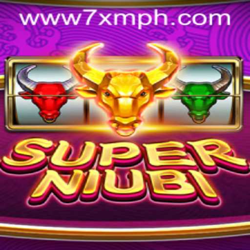 Exploring the Exciting World of SuperNiubi: A New Gaming Sensation