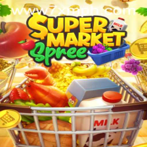 Exploring SupermarketSpree: A Deep Dive into the Exciting World of Shopping Adventures