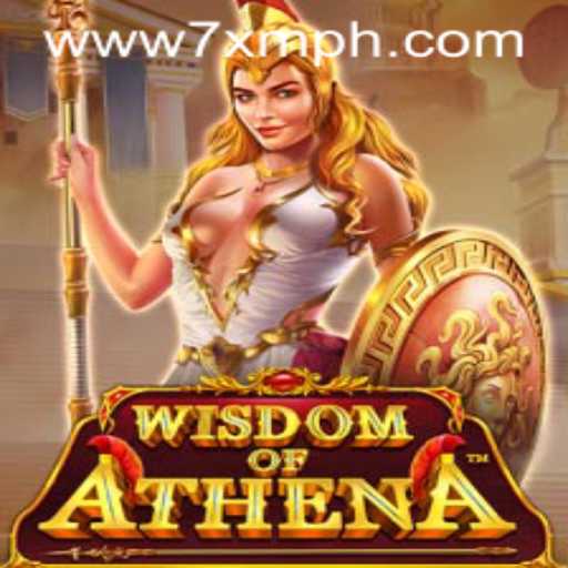 Unveiling WisdomofAthena: A Deep Dive into the Enigmatic World of Strategy
