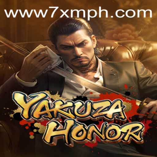 YakuzaHonor: A Thrilling Journey into the World of Samurai Warriors